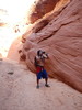 photo thumbnail #15