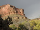 photo thumbnail #11