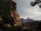 photo thumbnail #14