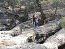photo thumbnail #3