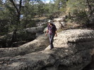 photo thumbnail #9