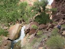 photo thumbnail #6