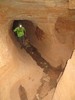 photo thumbnail #12