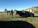 photo thumbnail #1