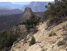 2014-10-16 :3: Deer Creek / Thunder River :: John9L