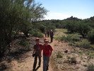 photo thumbnail #2