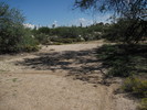 photo thumbnail #8