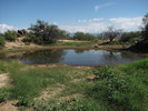 photo thumbnail #9