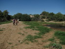 photo thumbnail #10