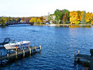 photo thumbnail #2