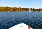 photo thumbnail #6