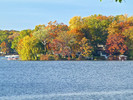 photo thumbnail #10