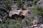 photo thumbnail #7