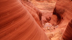 photo thumbnail #9