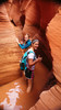 photo thumbnail #11