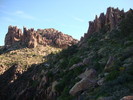 photo thumbnail #3