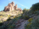 photo thumbnail #5
