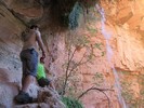 photo thumbnail #15