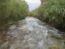 2014-10-16 :3: Deer Creek / Thunder River :: BiFrost