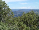 photo thumbnail #10