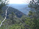 photo thumbnail #14
