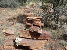 photo thumbnail #15