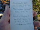 photo thumbnail #3