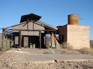 photo thumbnail #5