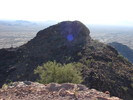 photo thumbnail #9