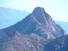 photo thumbnail #13