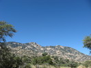 photo thumbnail #1