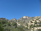 photo thumbnail #5