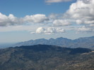 photo thumbnail #10