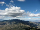 photo thumbnail #12
