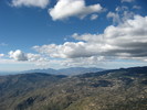 photo thumbnail #14