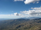 photo thumbnail #15