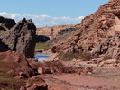 photo thumbnail #12