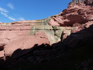 photo thumbnail #10