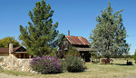 photo thumbnail #4