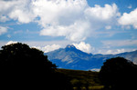 2014-10-21 :: Cochise County :: rwstorm