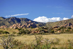 photo thumbnail #15
