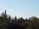 photo thumbnail #12