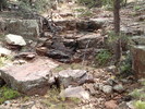 photo thumbnail #8