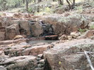 photo thumbnail #9
