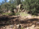 photo thumbnail #12