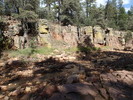 photo thumbnail #13