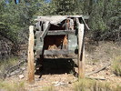 photo thumbnail #14