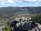 photo thumbnail #8