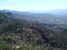 photo thumbnail #11