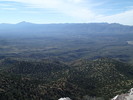 photo thumbnail #12